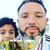 Edgar Lasconi Rodriguez's profile image