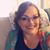 Elizabeth Blair's profile image