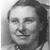 Connie Hollander Birmingham's profile image