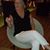 Shelley King Ingram's profile image