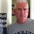 Chris Gilley's profile image