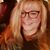 Julie Olsen's profile image