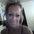 Kathleen Tavares-Hayes's profile image