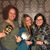 Charla Atchley's profile image