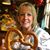 Kristin Malerba's profile image
