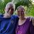 Gayle Ann Miles-Gawlik's profile image
