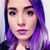 Ruby Lamblin's profile image