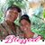 Kara Lee Canchola's profile image
