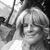 Gayle Arbeznik's profile image