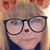 Pamela Hiner Robinson's profile image