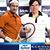 Guilherme Eduard Michael's profile image