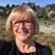 Sally Clapperton's profile image