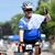 Tim Lincolnhol's profile image