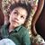 Christine Moore's profile image