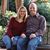 Jamie Dahne's profile image