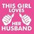 Heather VanOs's profile image