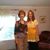 Emily Richardson's profile image