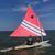 Patrick Winningham's profile image