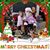 Carolyn Andreas's profile image
