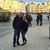 Cathy Gaber Glass's profile image