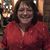 Annette Hamilton's profile image