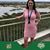 Alli Yingling's profile image