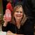 Deb Welker Strain's profile image