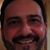 Weber Curado's profile image
