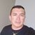 Walter Martinez's profile image