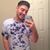 Hervey Lopez Jr.'s profile image