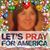 Candy Bray's profile image