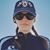 Emily Mormino Maru's profile image