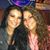 Tabitha Robinson's profile image