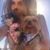 Gabriella Evans's profile image