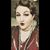 Amanda Lynn Berkey's profile image