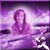 Regina Manness's profile image