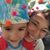 Kathleen Bender O'Keefe's profile image