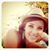 Caitie Packwood's profile image