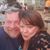 Dennis Wood's profile image