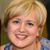 Svetlana Zakharina's profile image