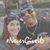 Lilly Moses's profile image