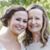 Tracy Knauss's profile image