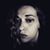 Ashleigh Roddy's profile image