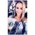 Stephanie Hayden's profile image
