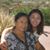 May Ping Tang's profile image