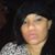 Maralin Broadnax's profile image