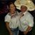 Dora Rada Nava-Esparza's profile image