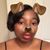 Ishaina J Gamble's profile image