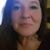 Michelle Guerin-meyer's profile image