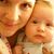 Daniela Bernhard's profile image